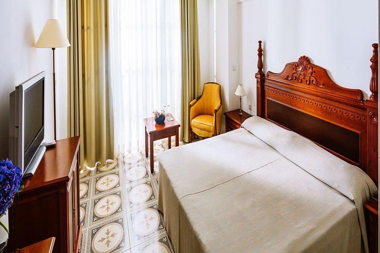 The Cliff Beach Apartments Obzor Extérieur photo