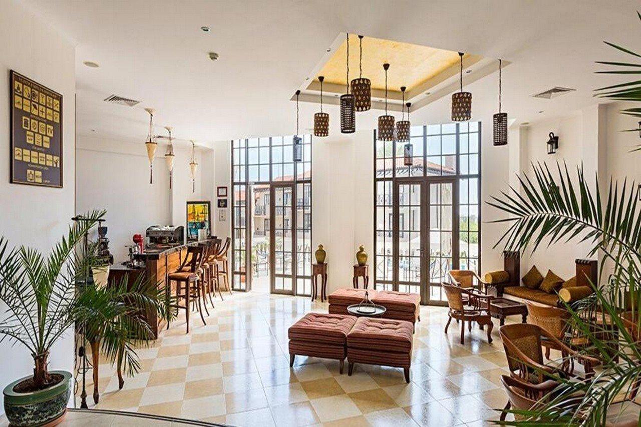 The Cliff Beach Apartments Obzor Extérieur photo