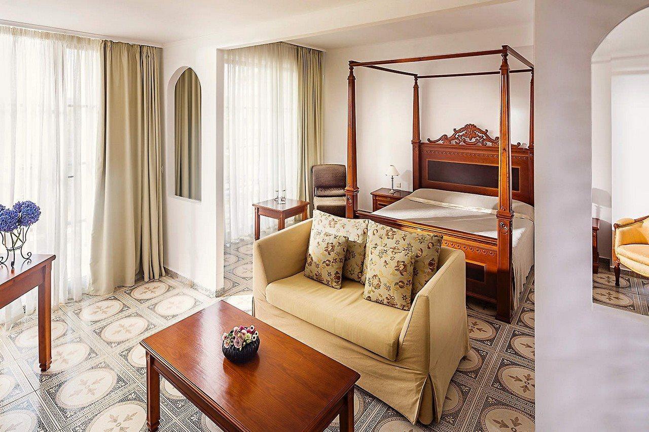 The Cliff Beach Apartments Obzor Extérieur photo