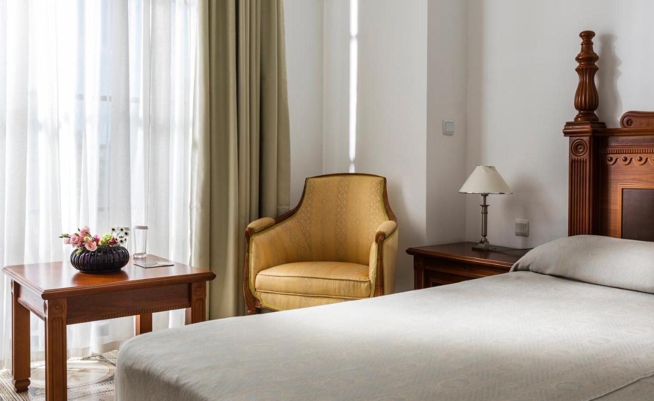 The Cliff Beach Apartments Obzor Extérieur photo