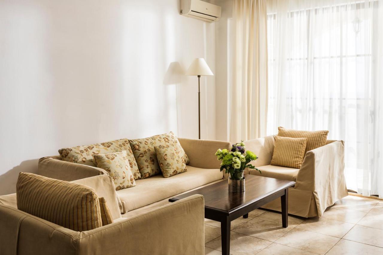 The Cliff Beach Apartments Obzor Extérieur photo