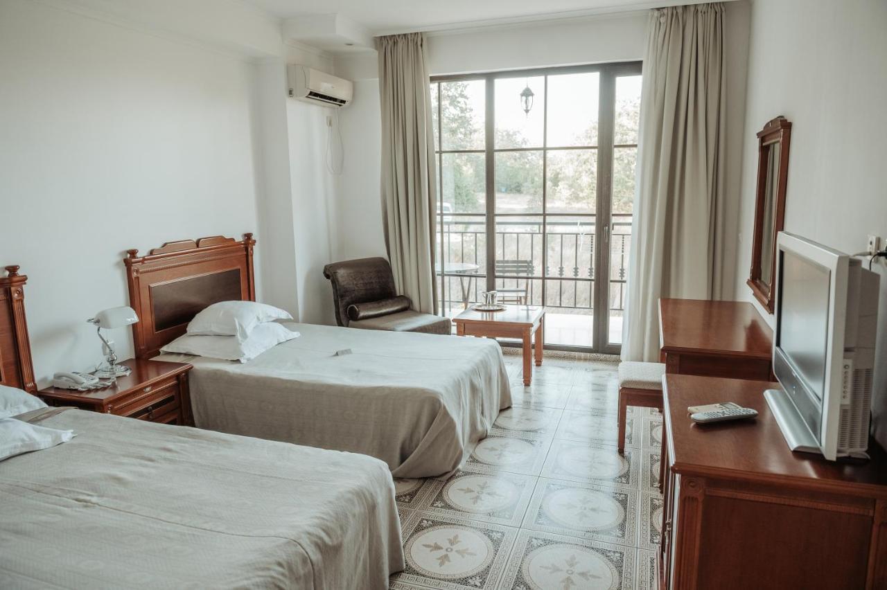 The Cliff Beach Apartments Obzor Extérieur photo