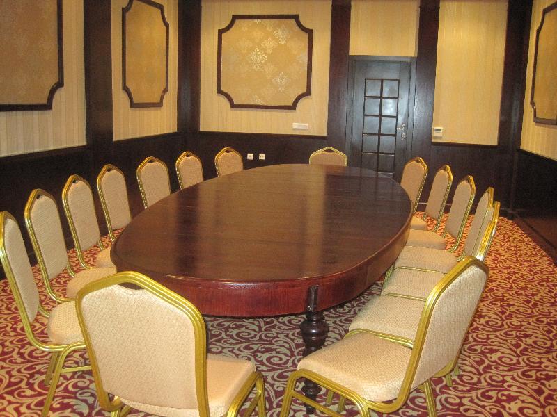 The Cliff Beach Apartments Obzor Extérieur photo
