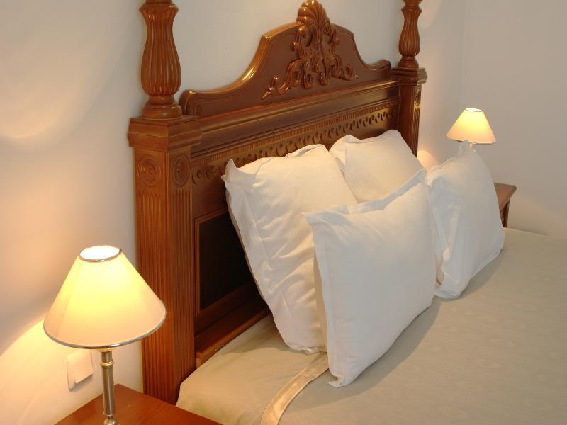 The Cliff Beach Apartments Obzor Extérieur photo