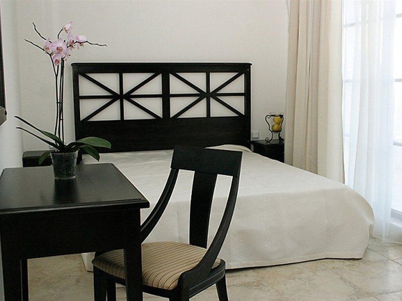 The Cliff Beach Apartments Obzor Extérieur photo
