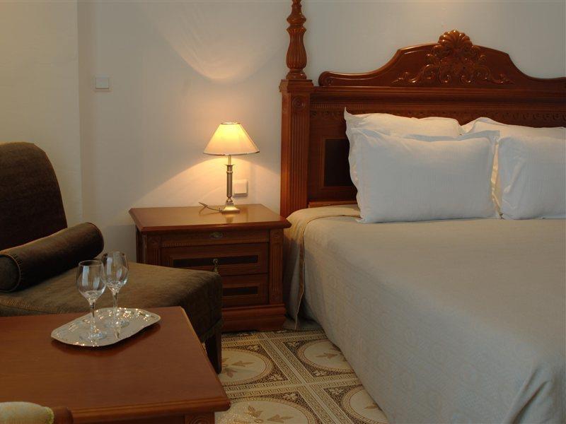 The Cliff Beach Apartments Obzor Extérieur photo