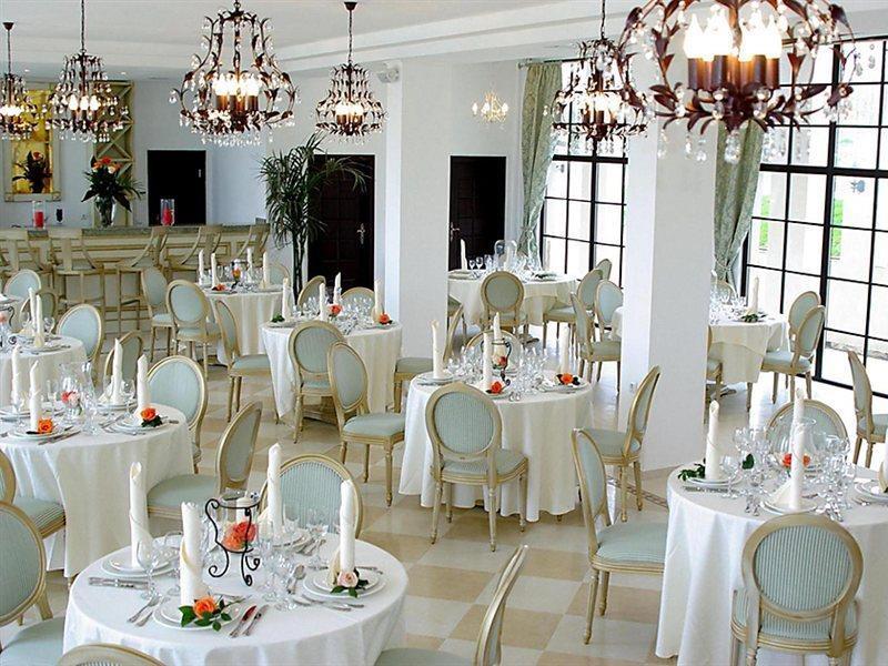 The Cliff Beach Apartments Obzor Extérieur photo