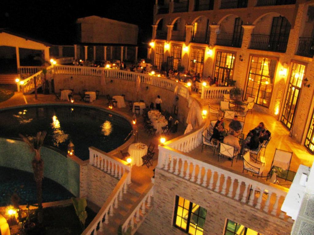 The Cliff Beach Apartments Obzor Extérieur photo