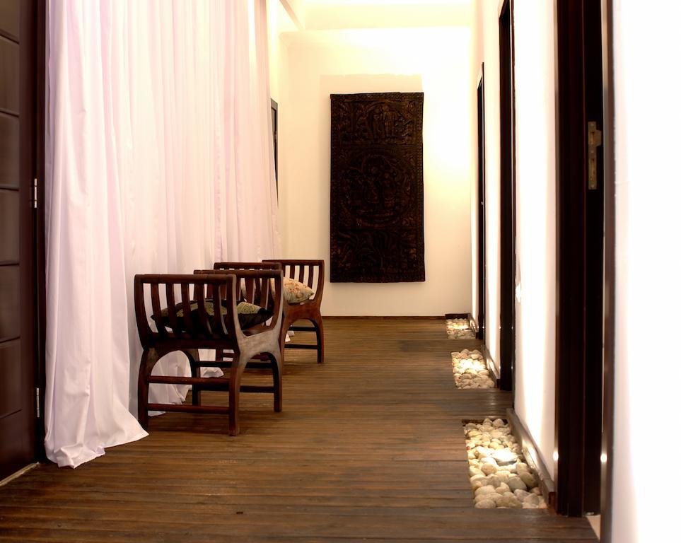 The Cliff Beach Apartments Obzor Extérieur photo