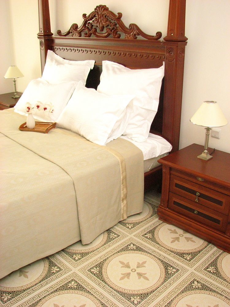 The Cliff Beach Apartments Obzor Extérieur photo